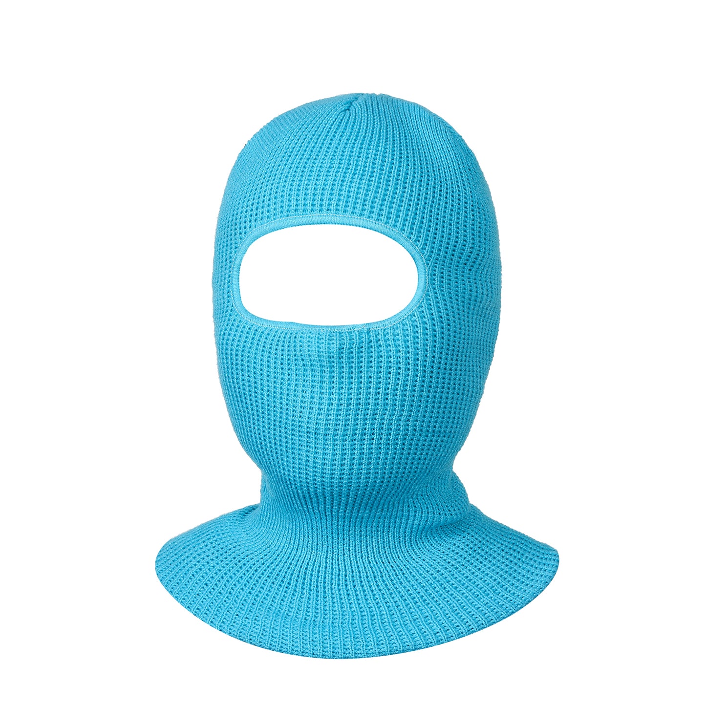 BOX SKI Mask