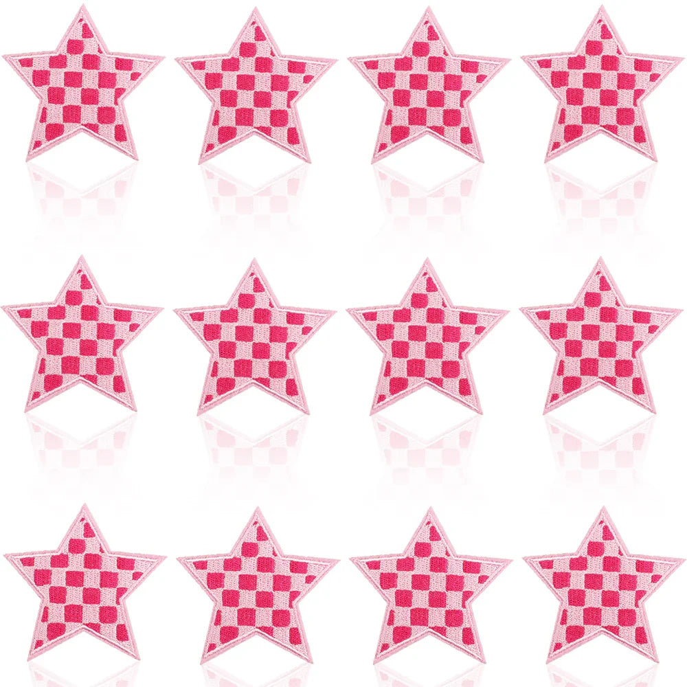 Flag 5