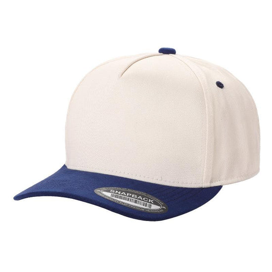 帽子 BACKLASH/SUEDE/CASQUETTE TCS - SUEDE BILL TC | Waycap INC