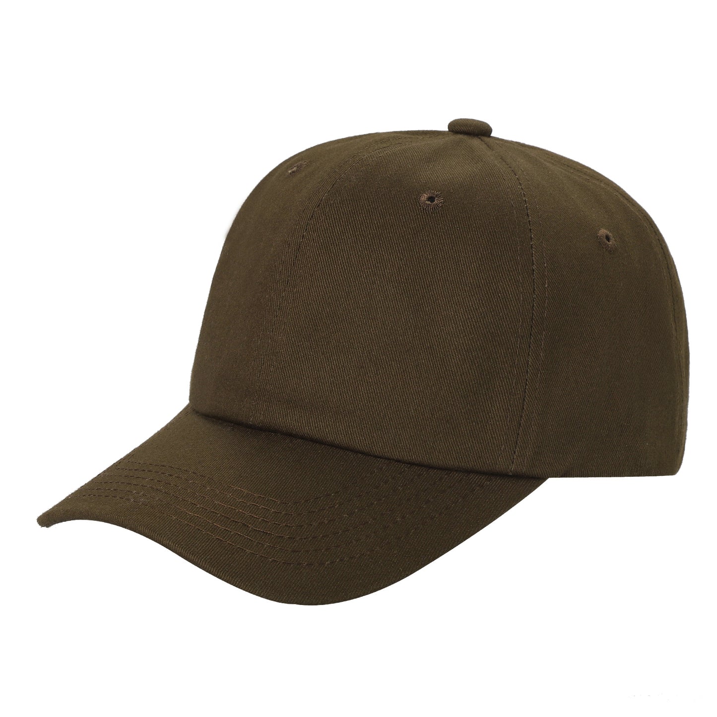 CDH - Cotton Dad Hat