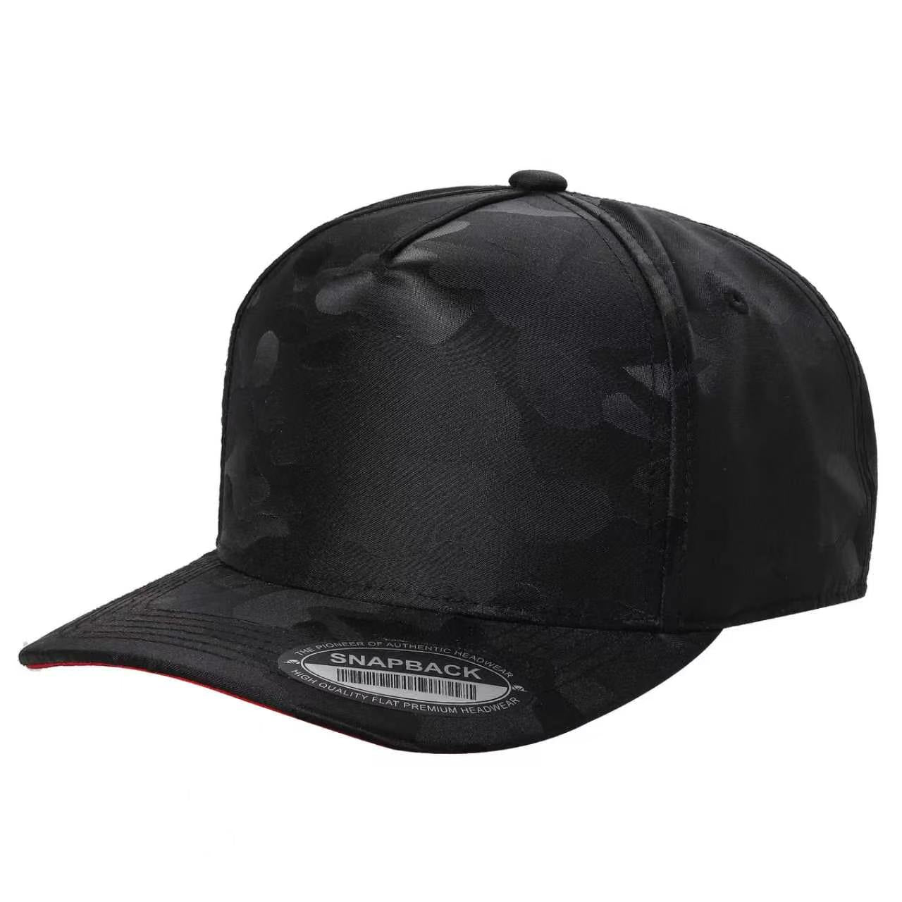 TCC - TC CAMO