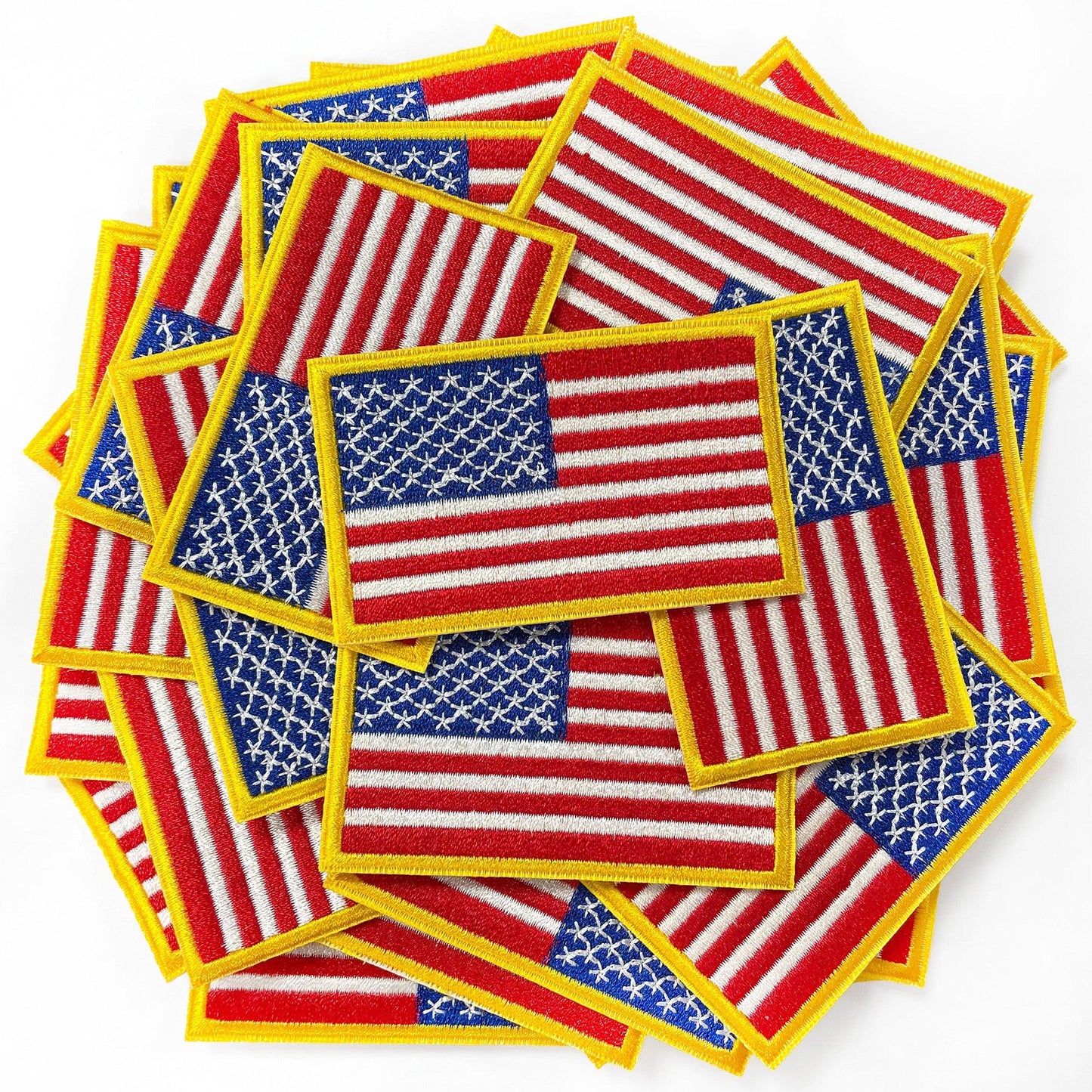 Flag 10
