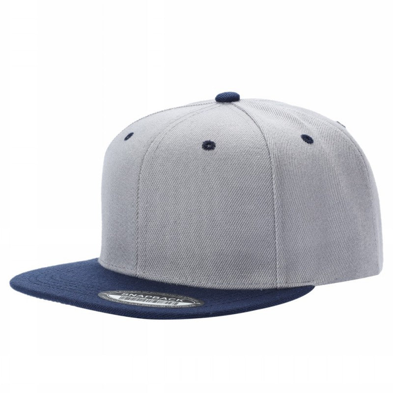 PS - Poly Snapback (SALE)