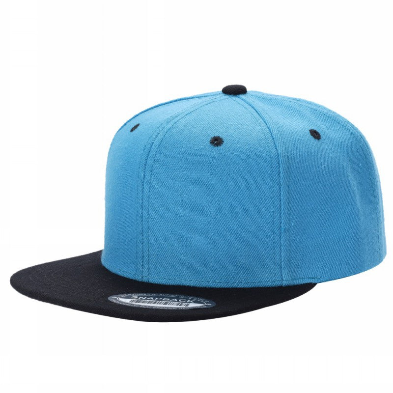 PS - Poly Snapback (SALE)