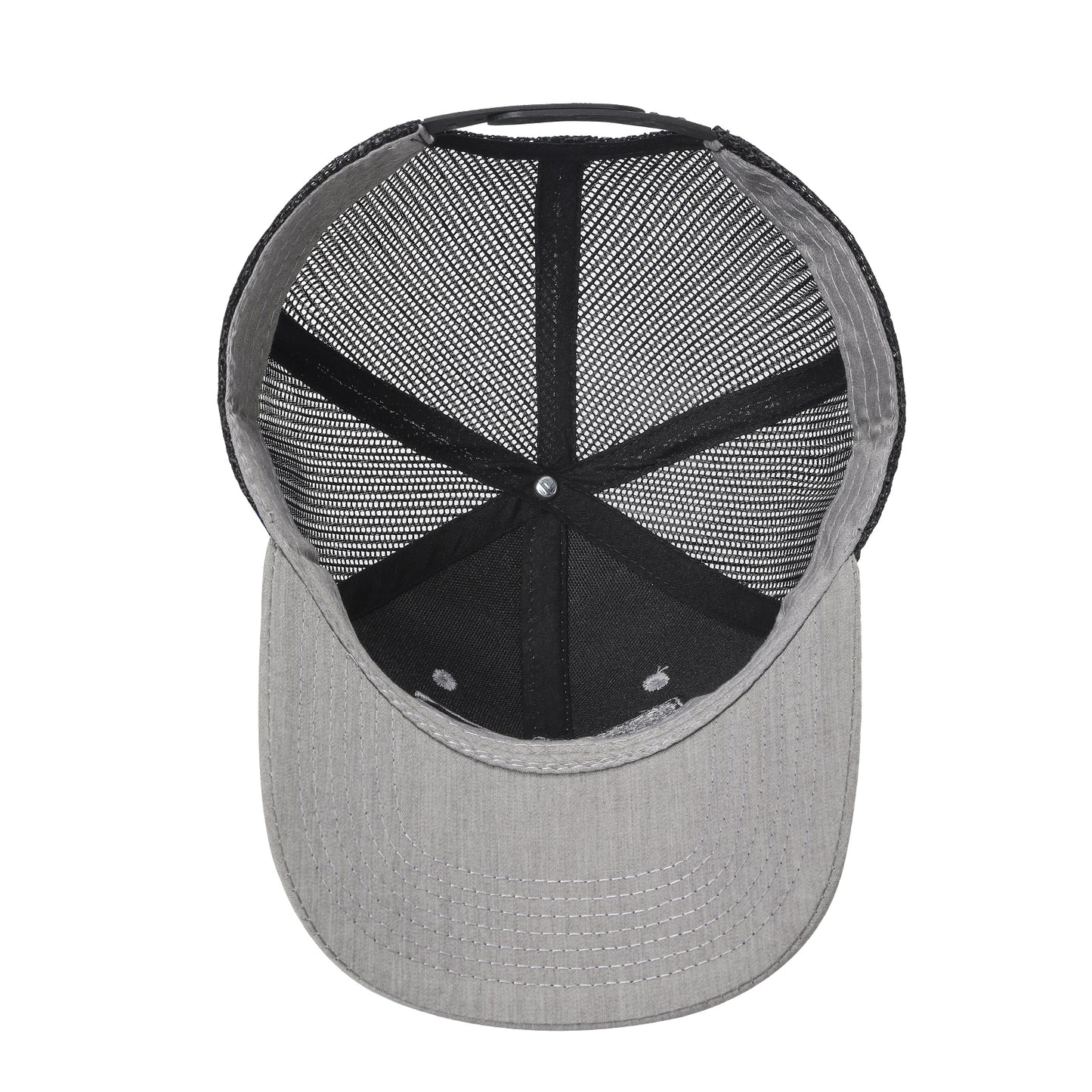 USA Flag Hat