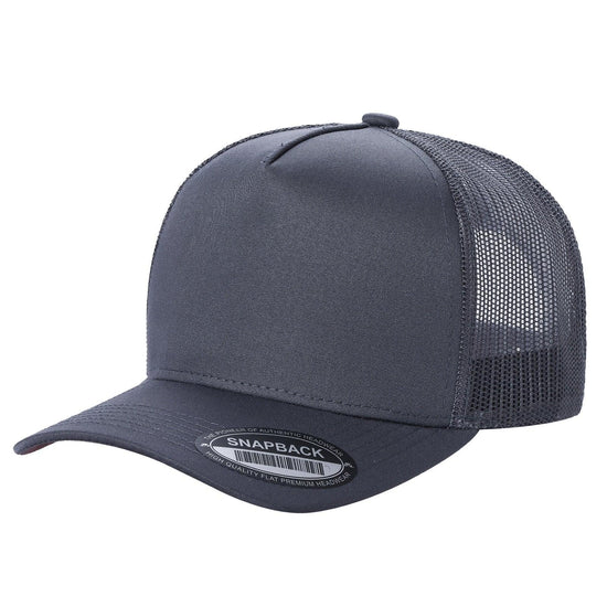 5TRTM | Waycap INC