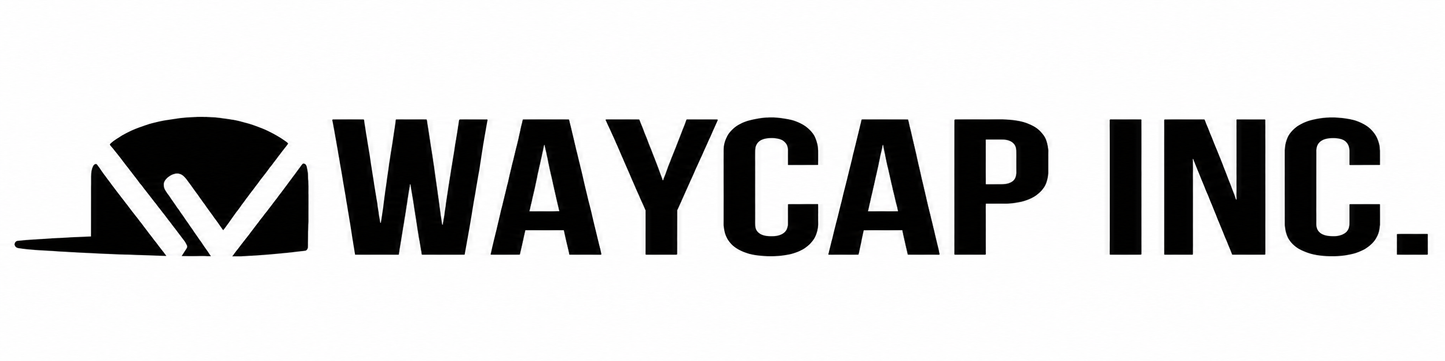 Waycap INC