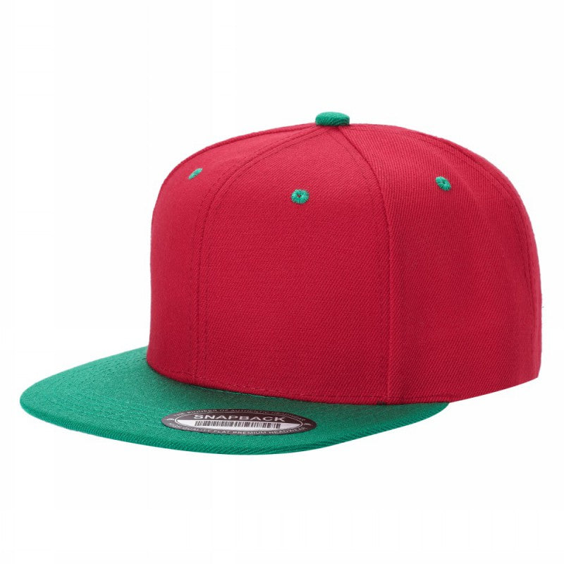 PS - Poly Snapback (SALE)
