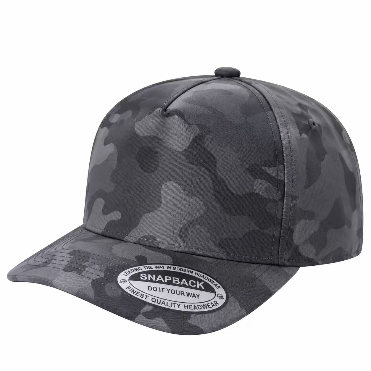 TCC - TC CAMO