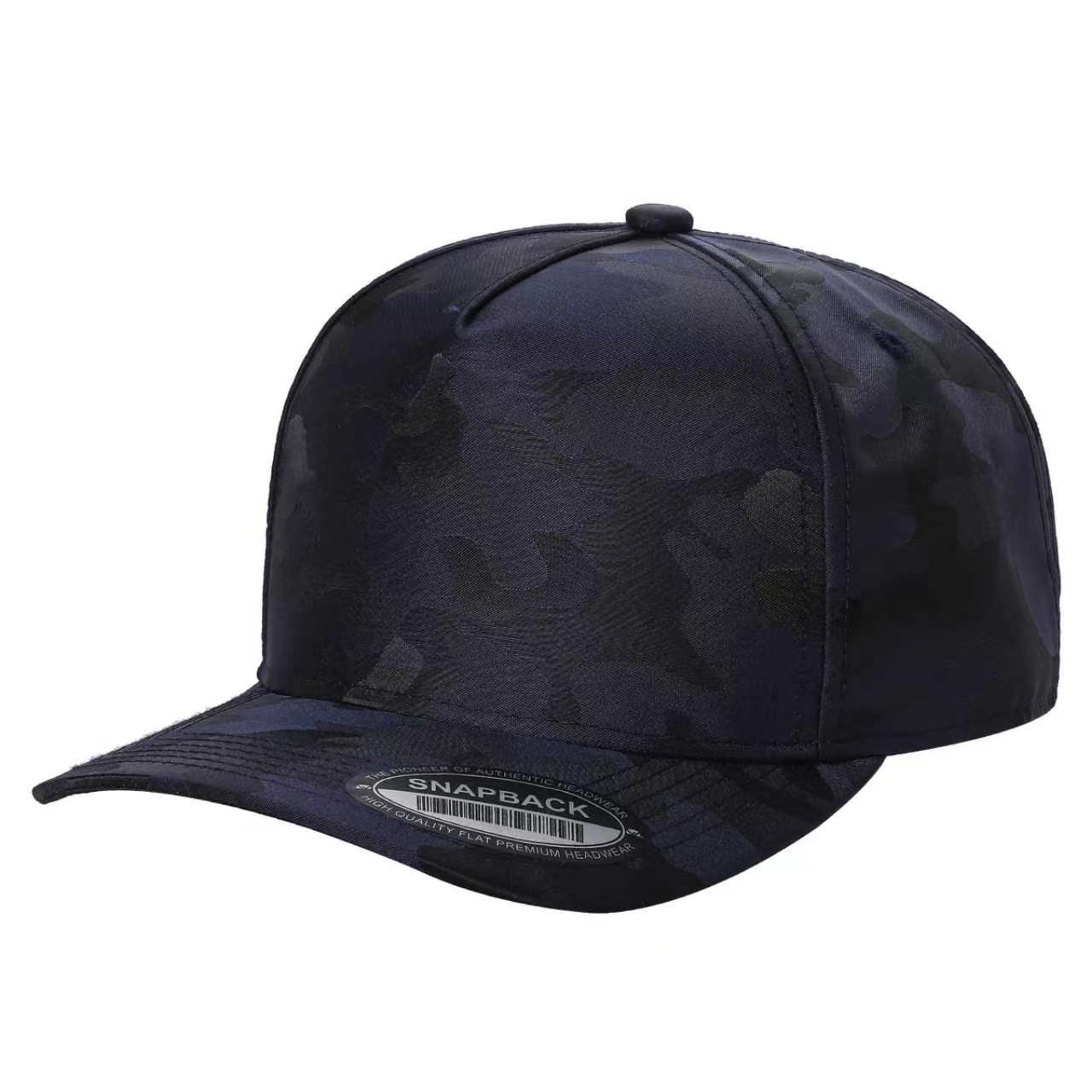 TCC - TC CAMO