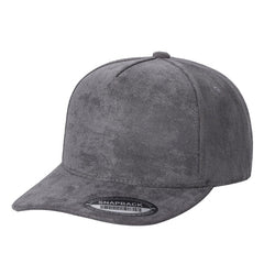 SUEDE