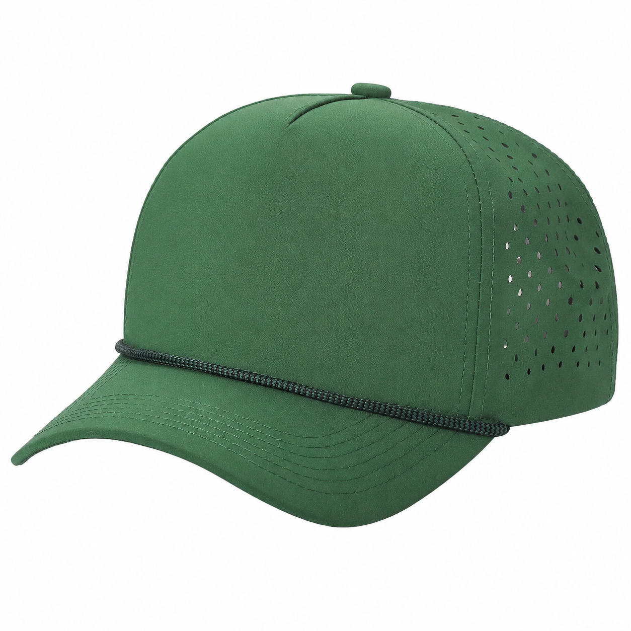 5TCP - 5 Panel Waterproof Rope