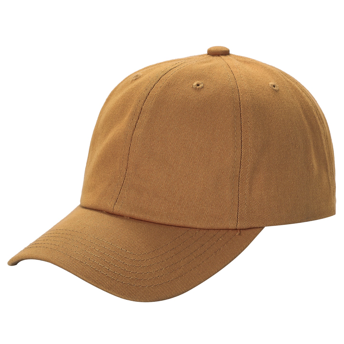 CDH - Cotton Dad Hat