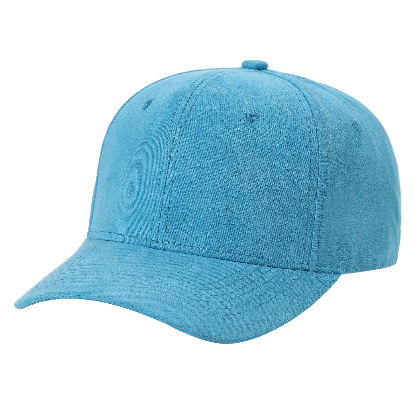 ANTE - Sombrero de ante