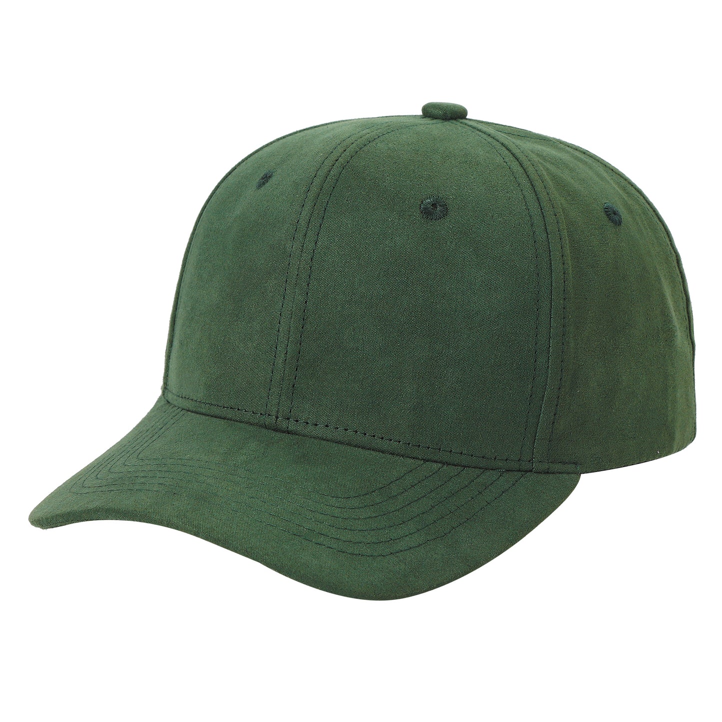 ANTE - Sombrero de ante