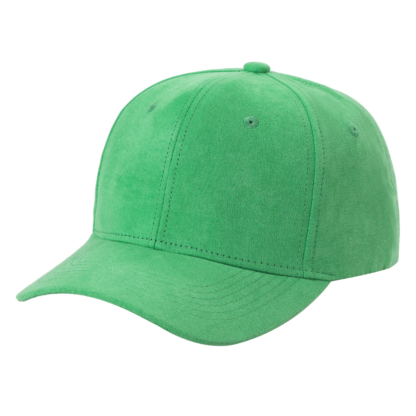ANTE - Sombrero de ante