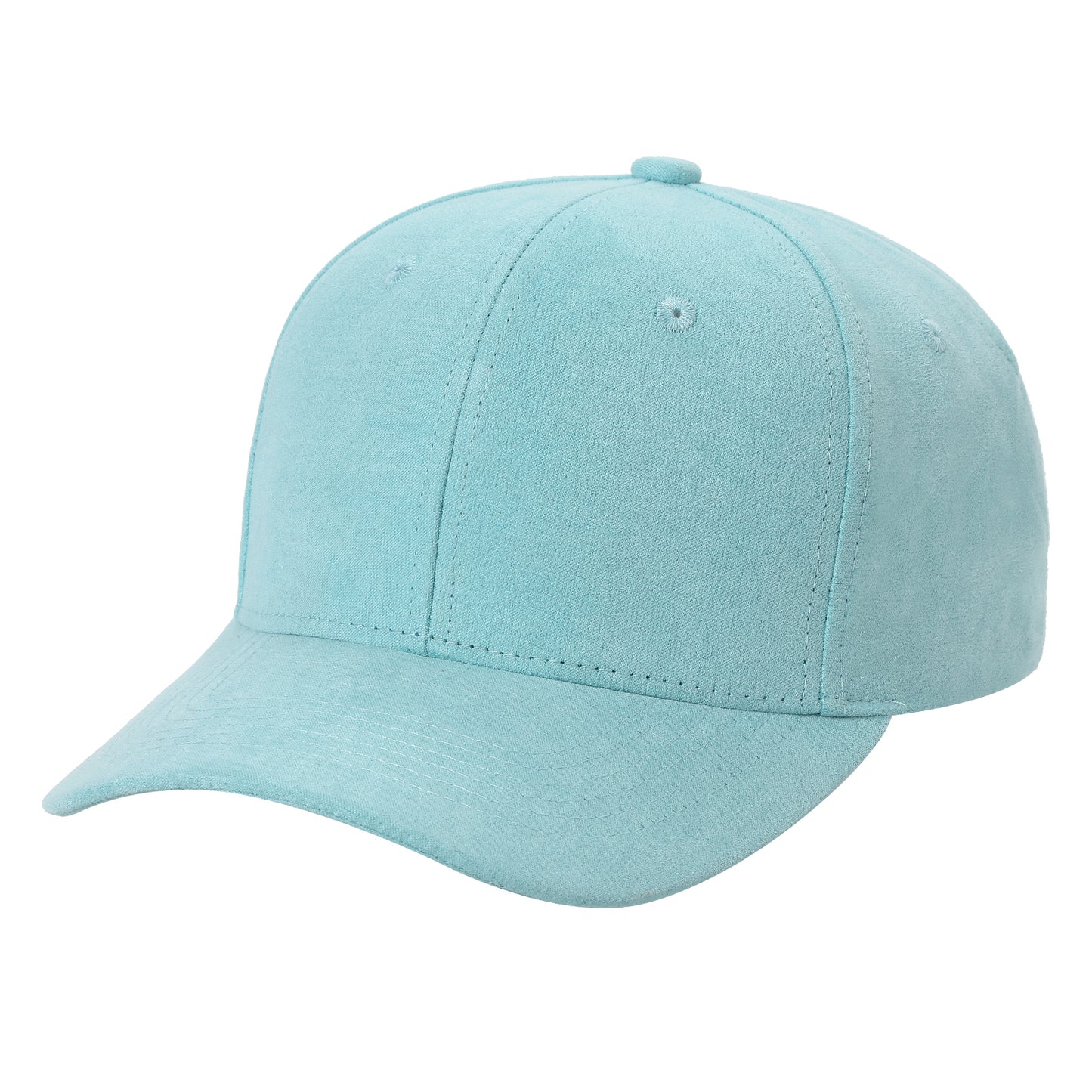 ANTE - Sombrero de ante