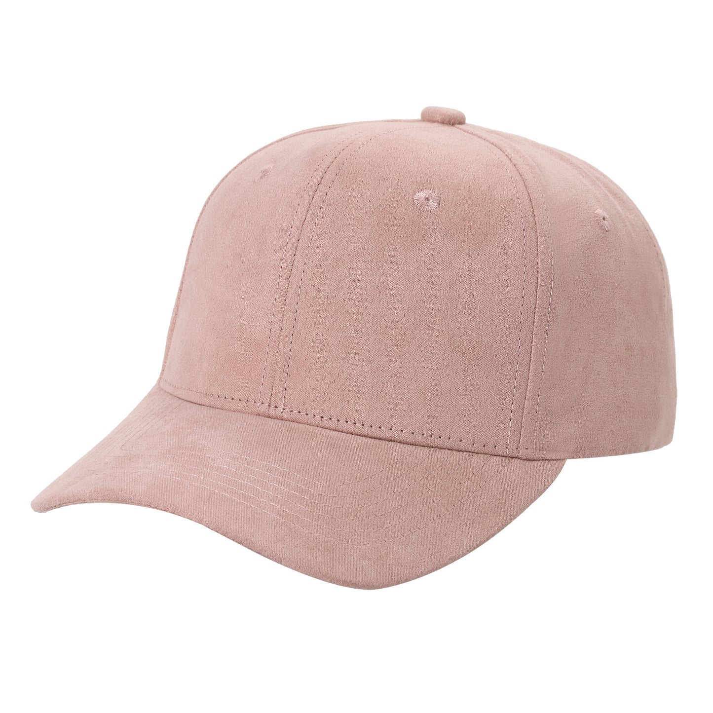 ANTE - Sombrero de ante