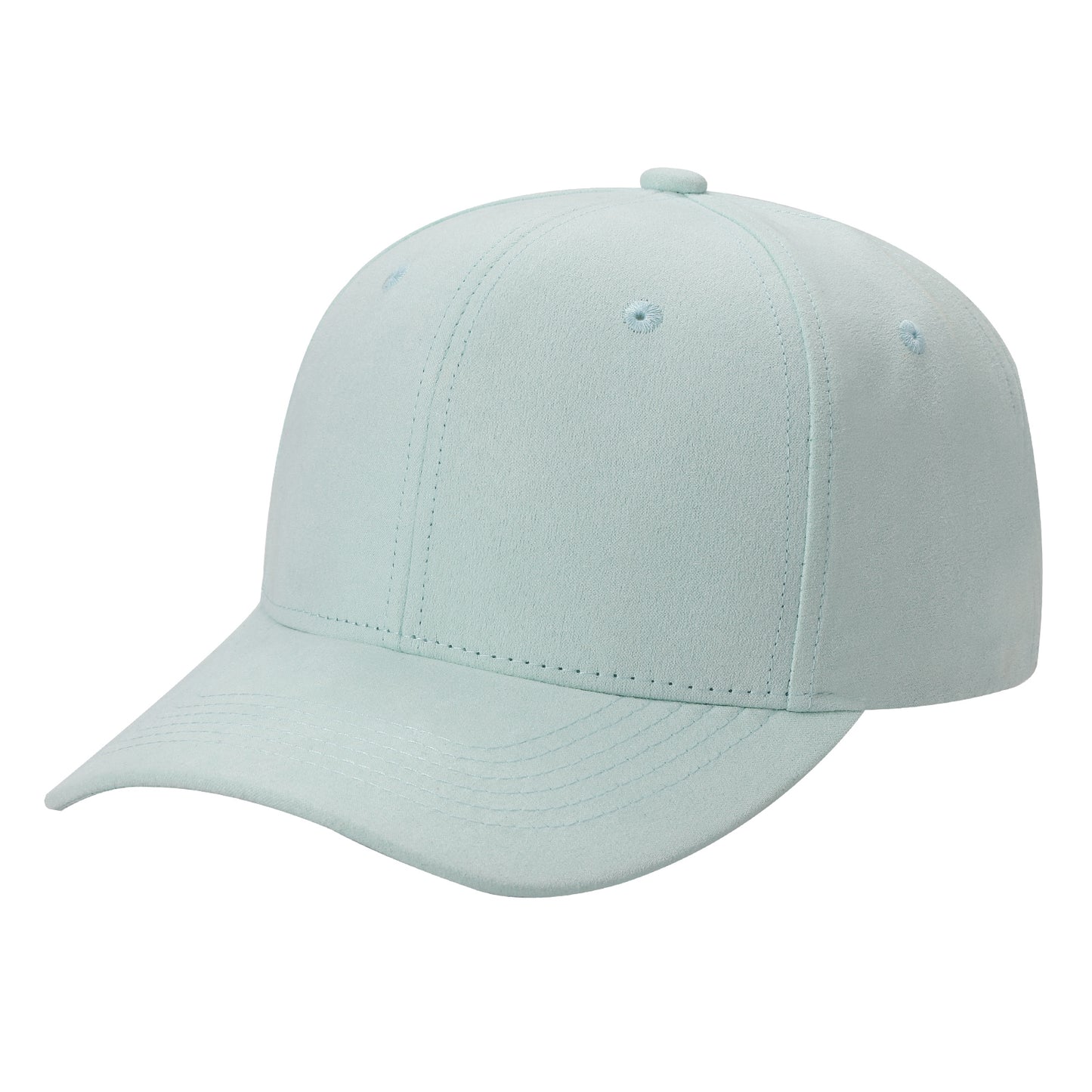 ANTE - Sombrero de ante