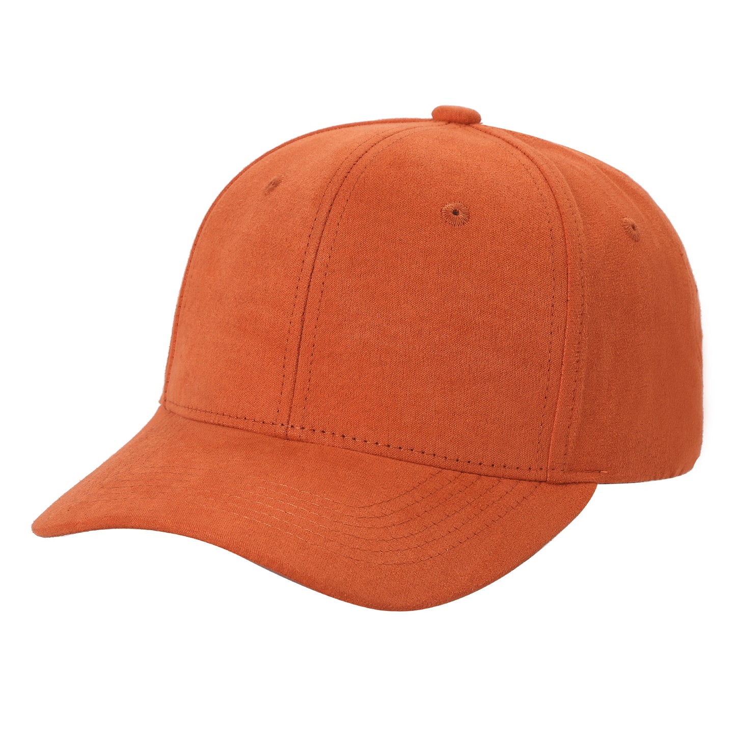 ANTE - Sombrero de ante