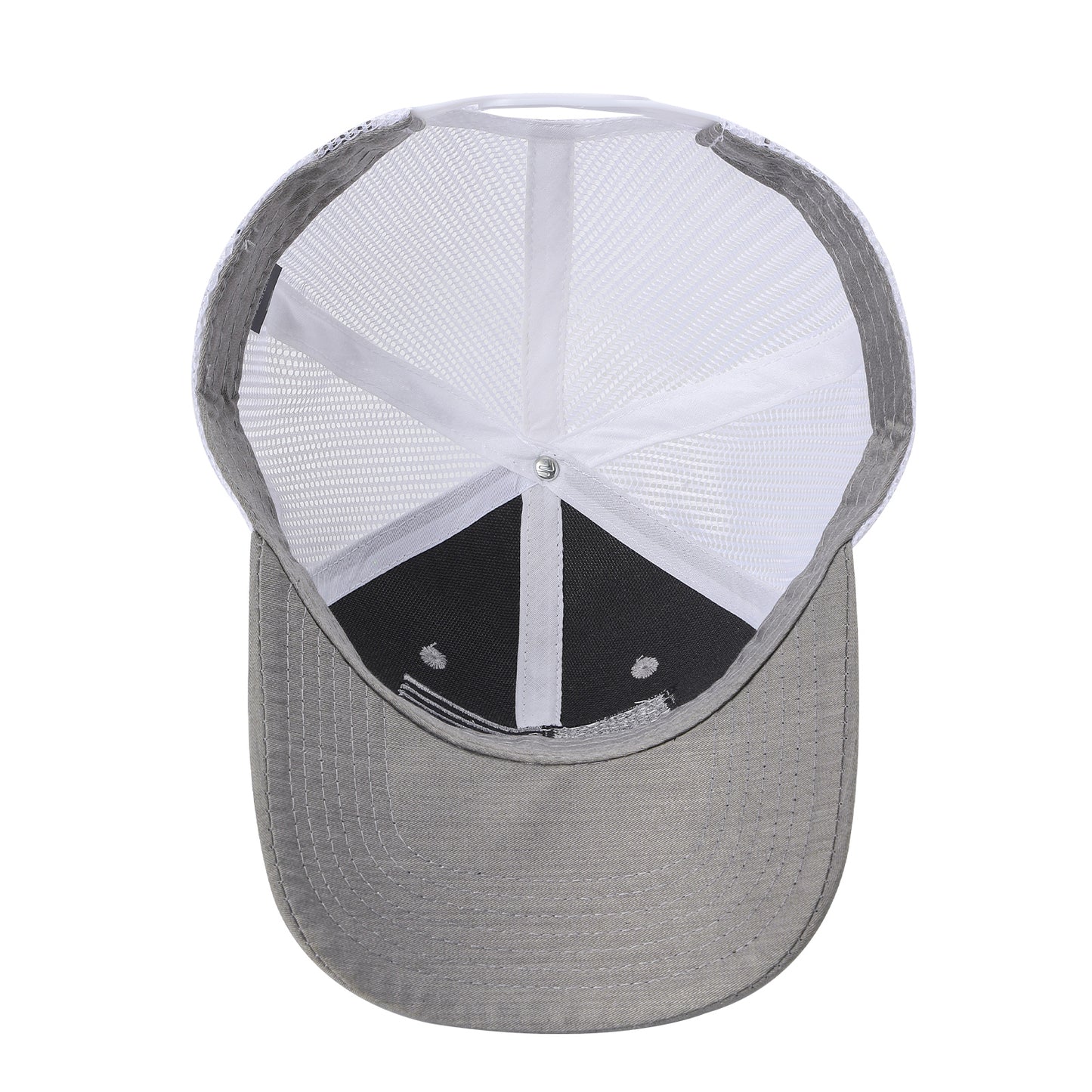 USA Flag Hat