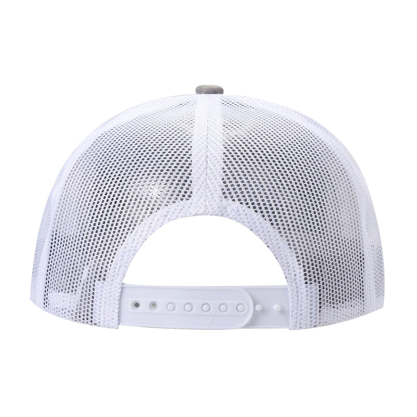 USA Flag Hat