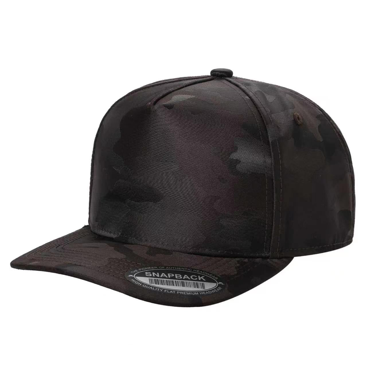 TCC - TC CAMO