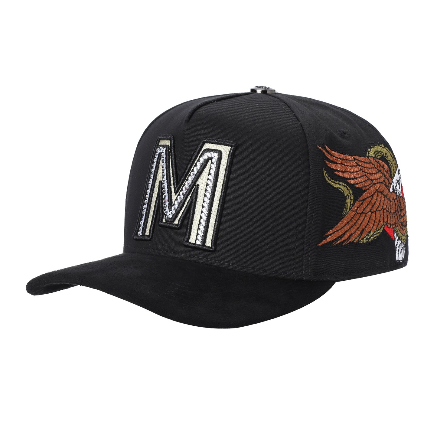 Mexico Aguila Snake