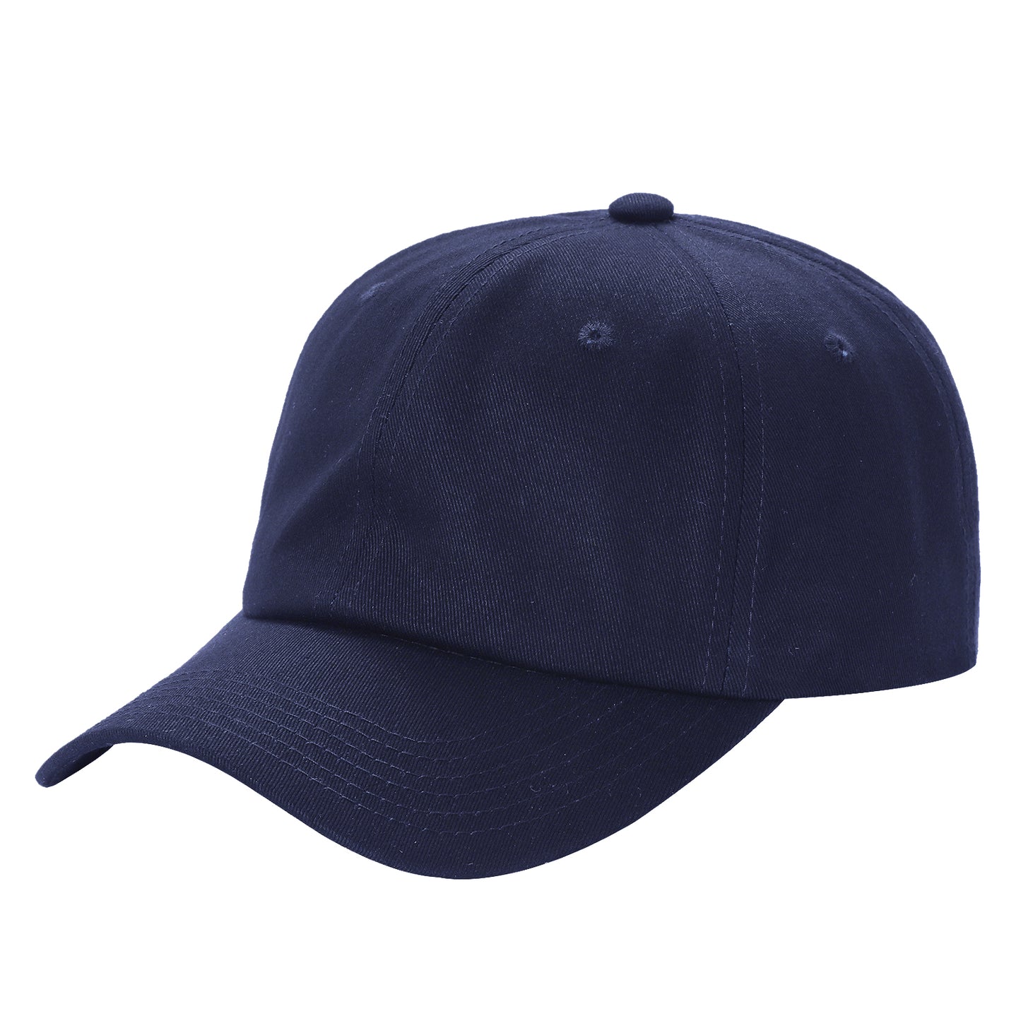 CDH - Cotton Dad Hat