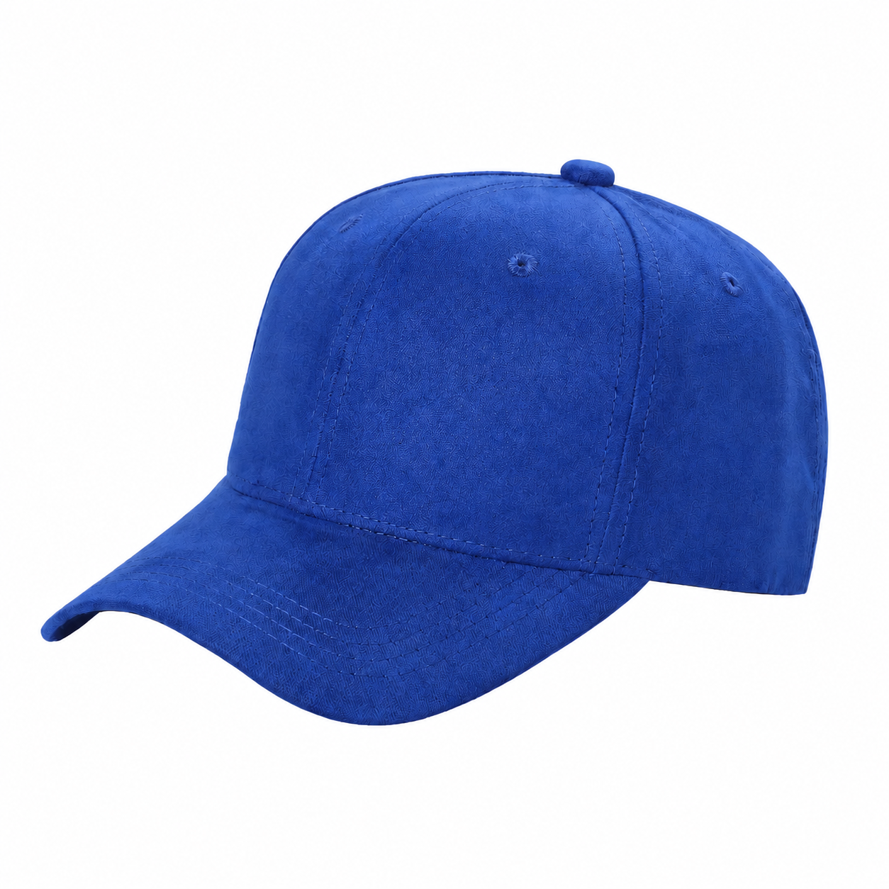 SUEDE - Suede Hat