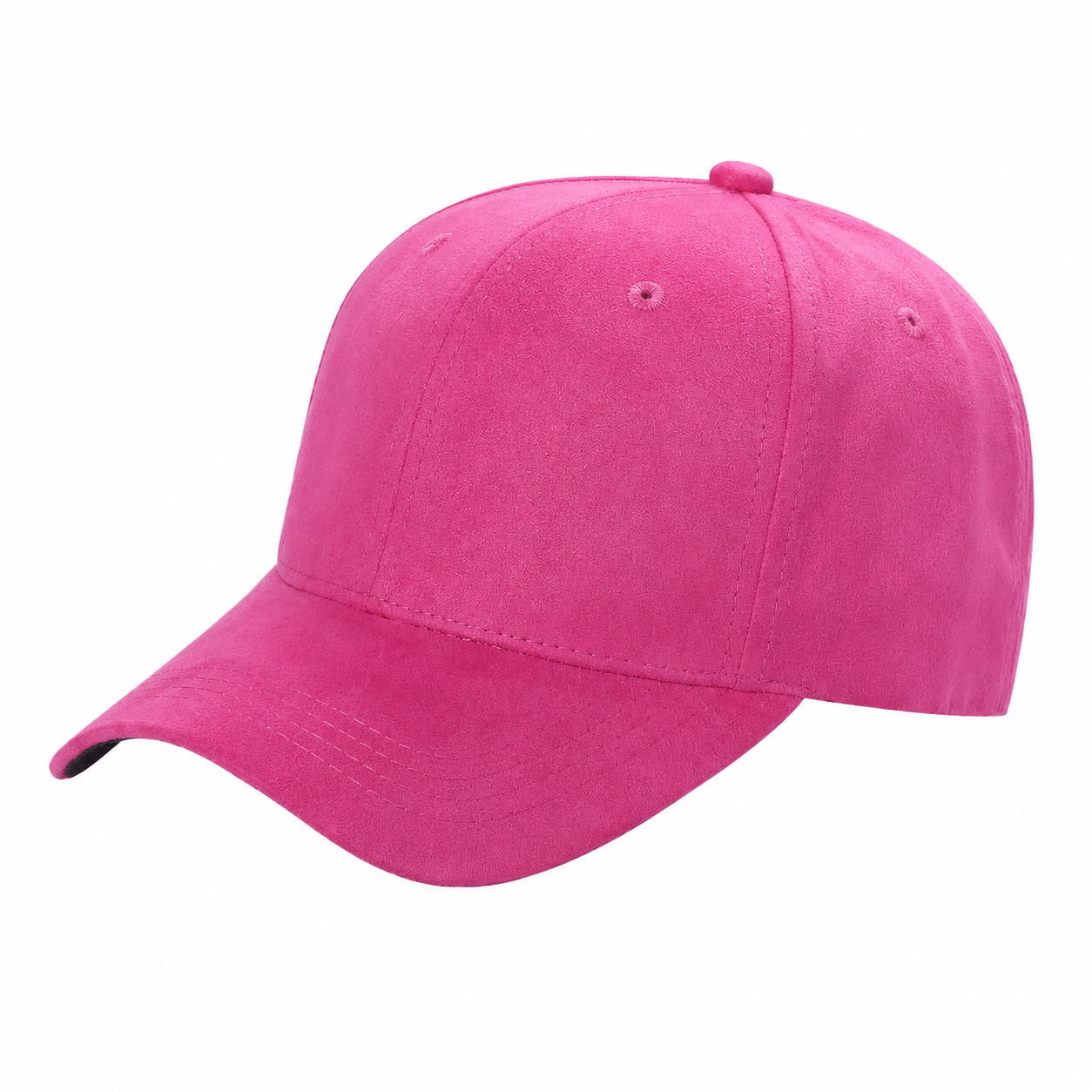SUEDE - Suede Hat
