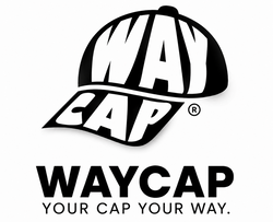 Waycap INC