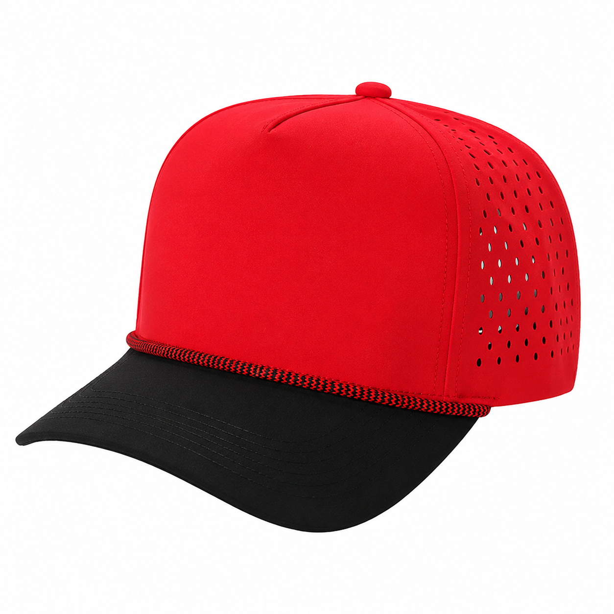 5TCP - 5 Panel Waterproof Rope