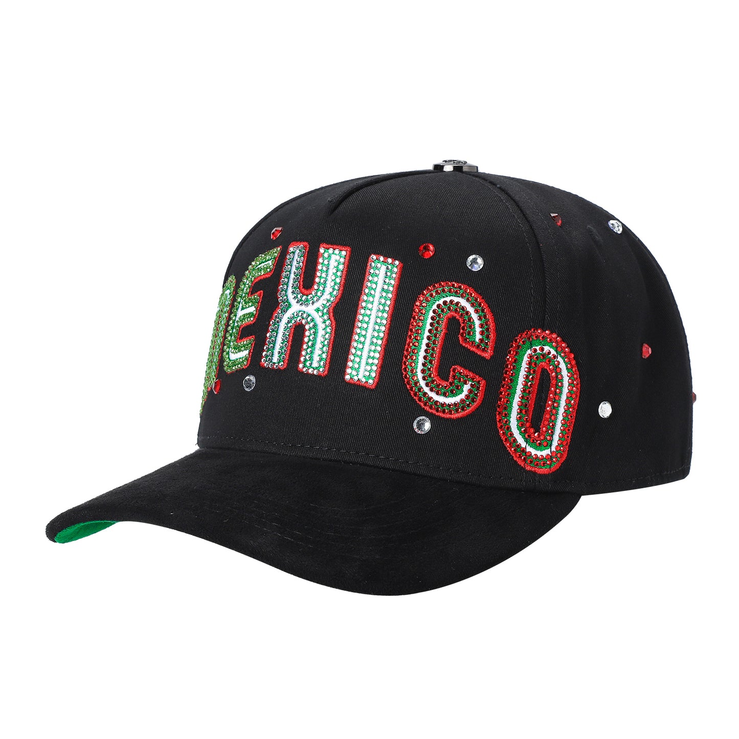 Mexico Aguila