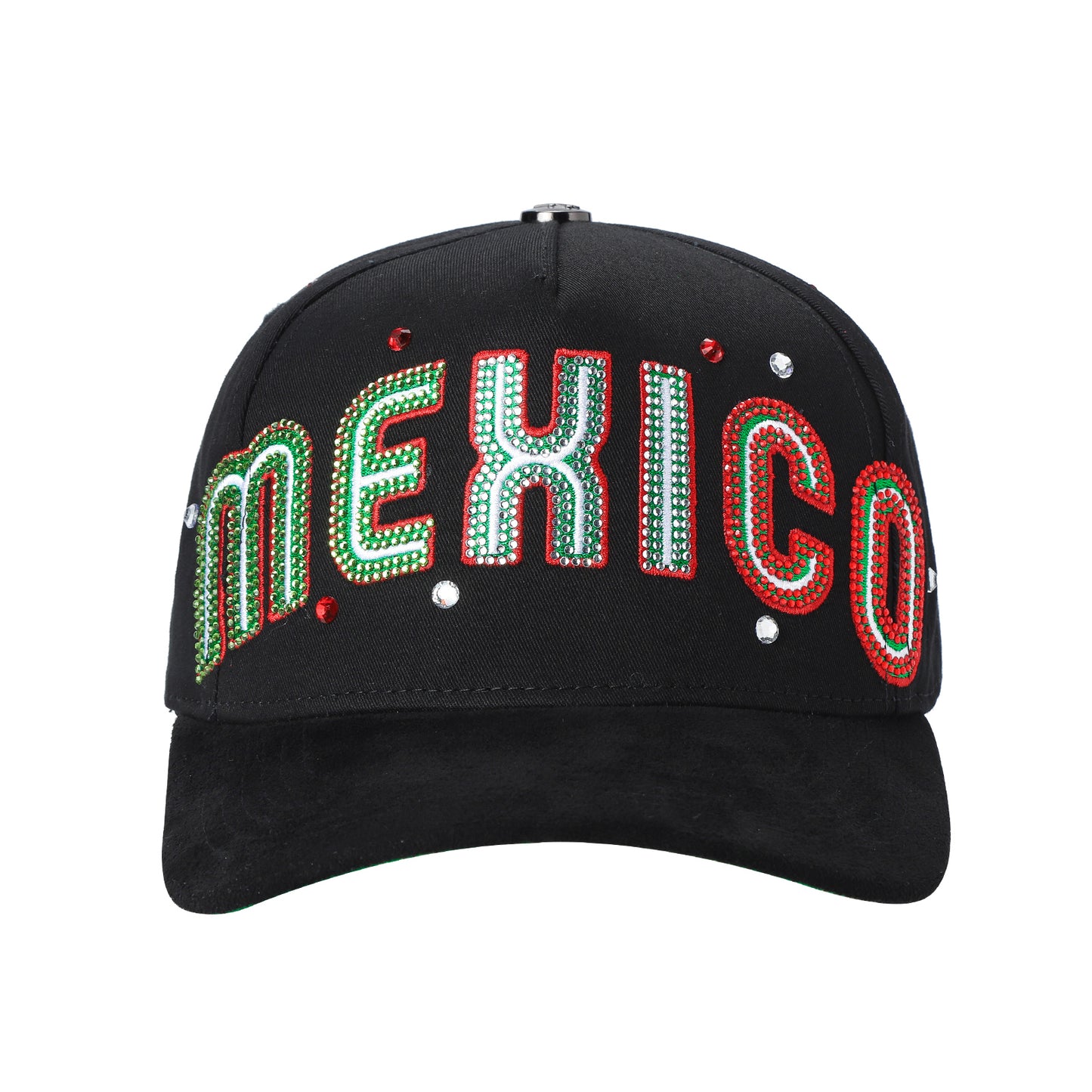 Mexico Aguila