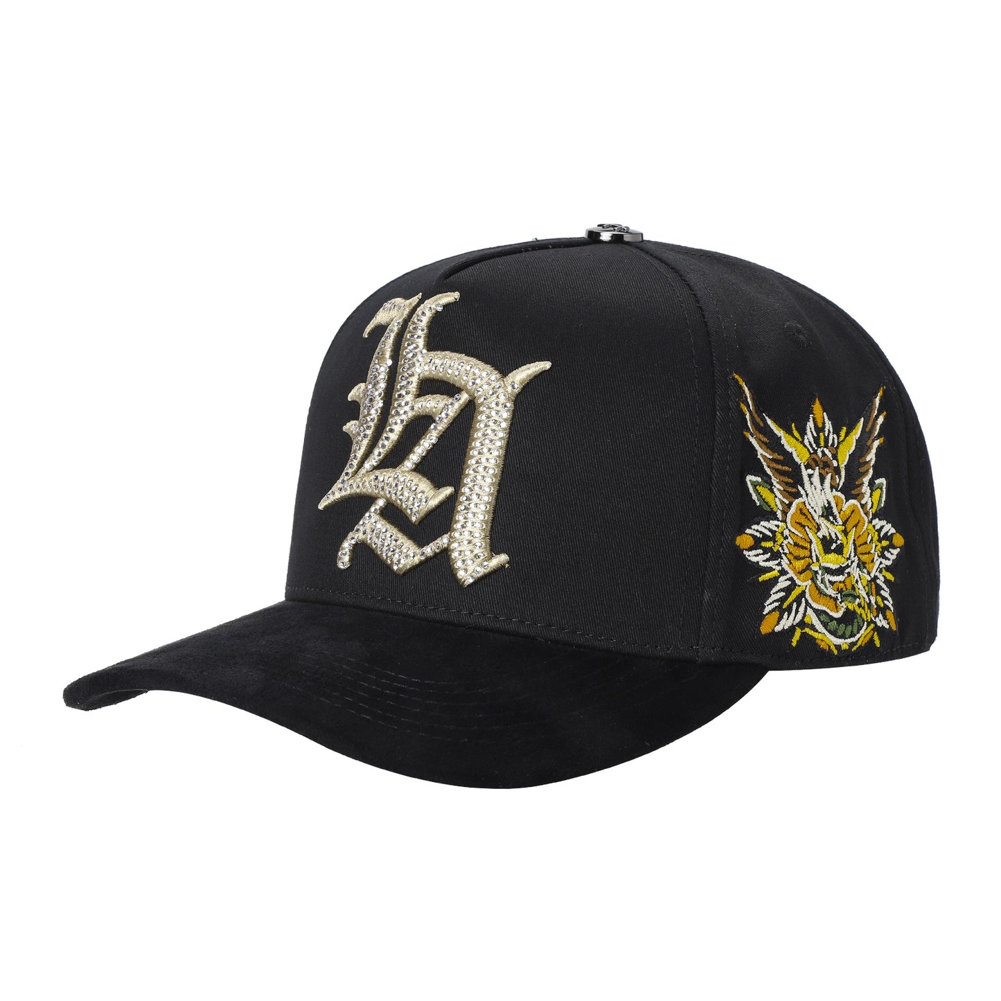 LA Native