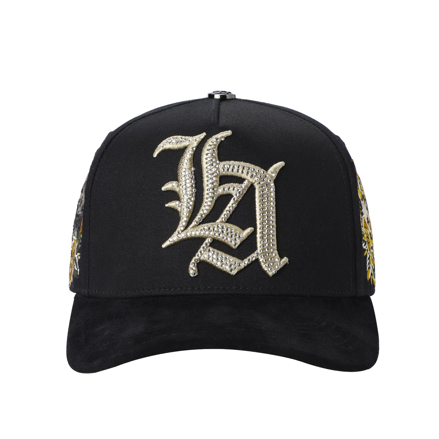 LA Native