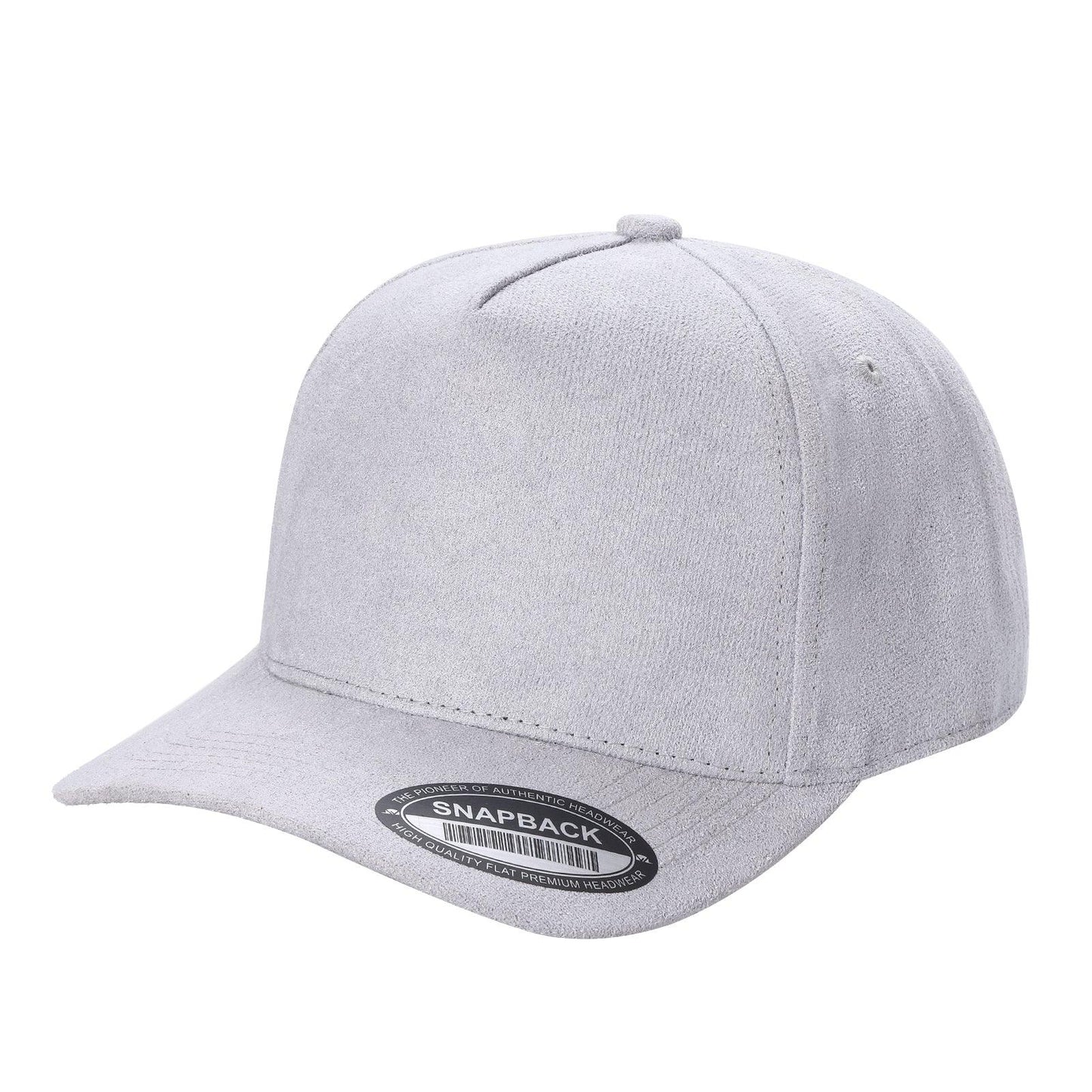 SUEDE - Suede Hat