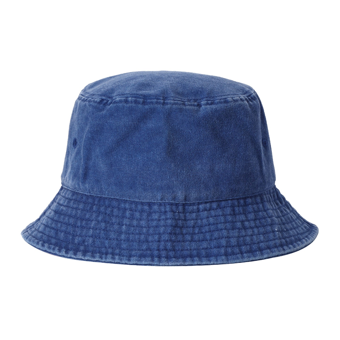 BUC - Bucket Solid Hat