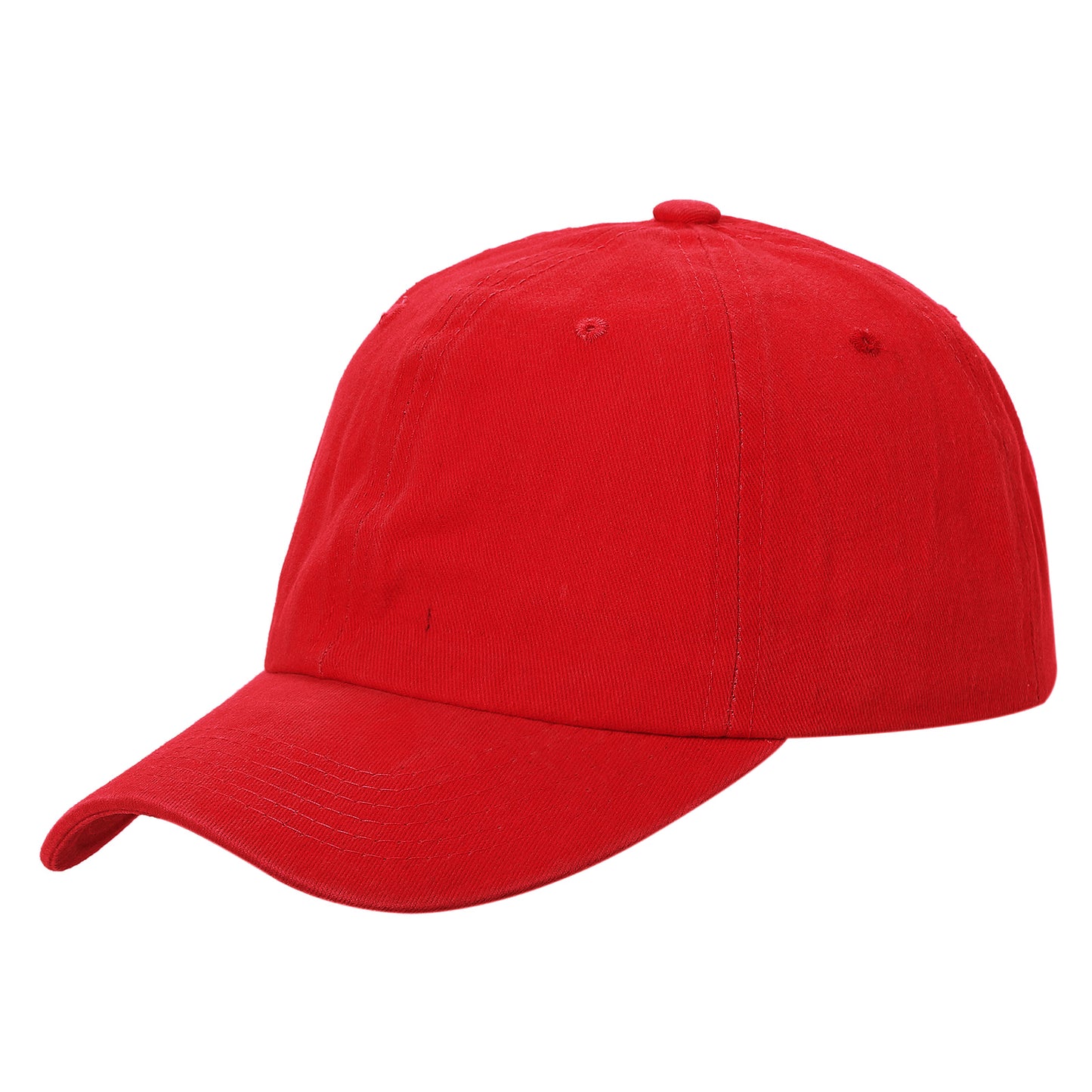 PDH - Pigment Dyed
