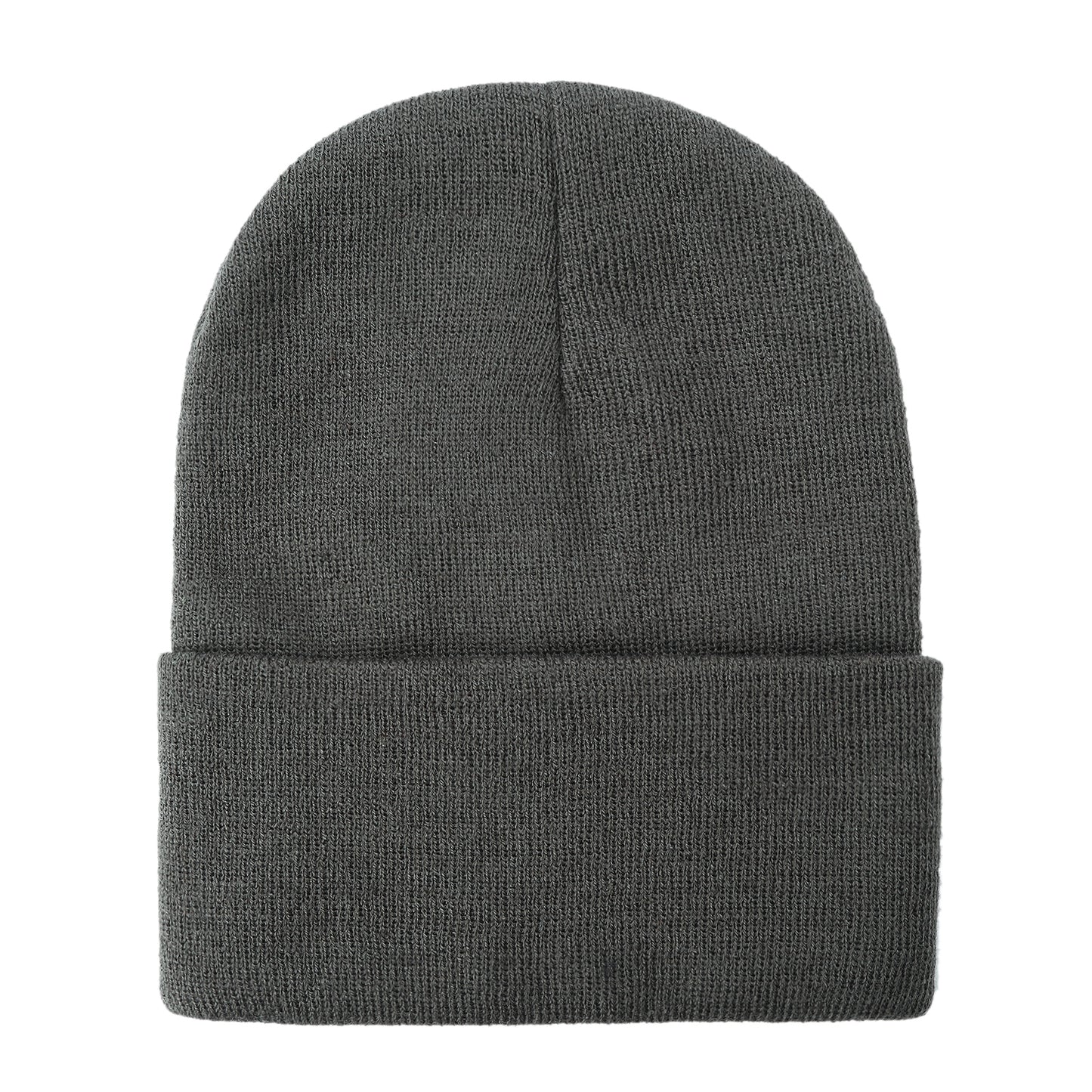 LB - Long Beanie