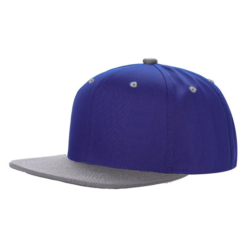 TS - Tencel Snapback