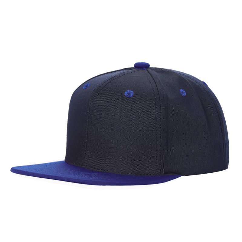 TS - Tencel Snapback