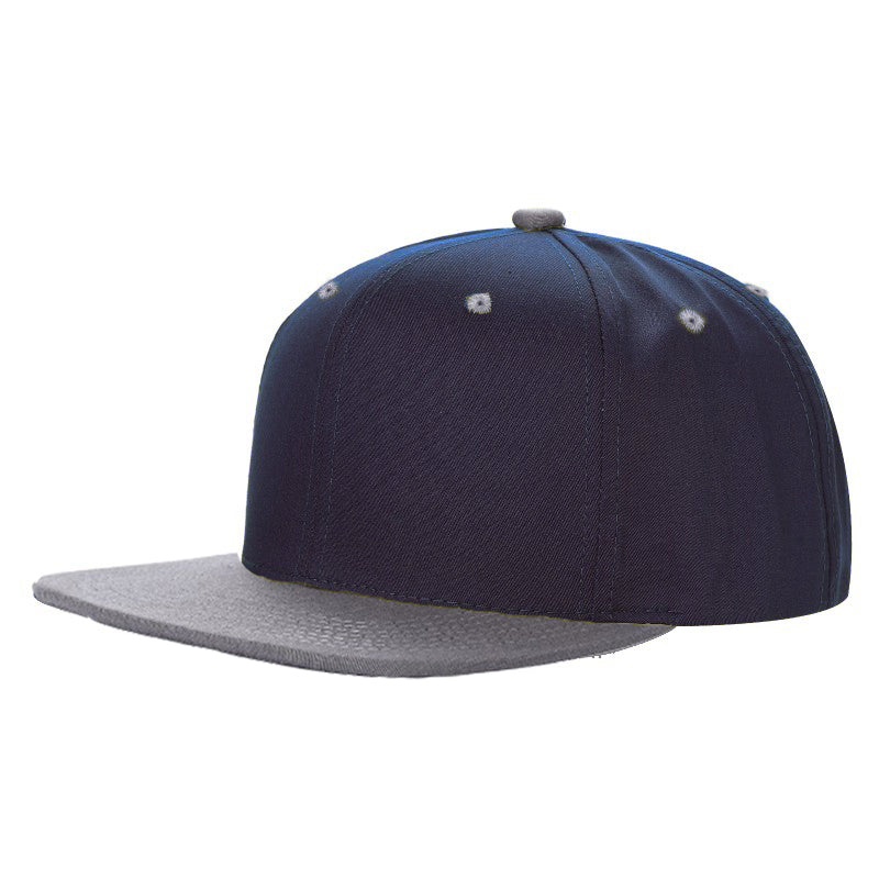 TS - Tencel Snapback