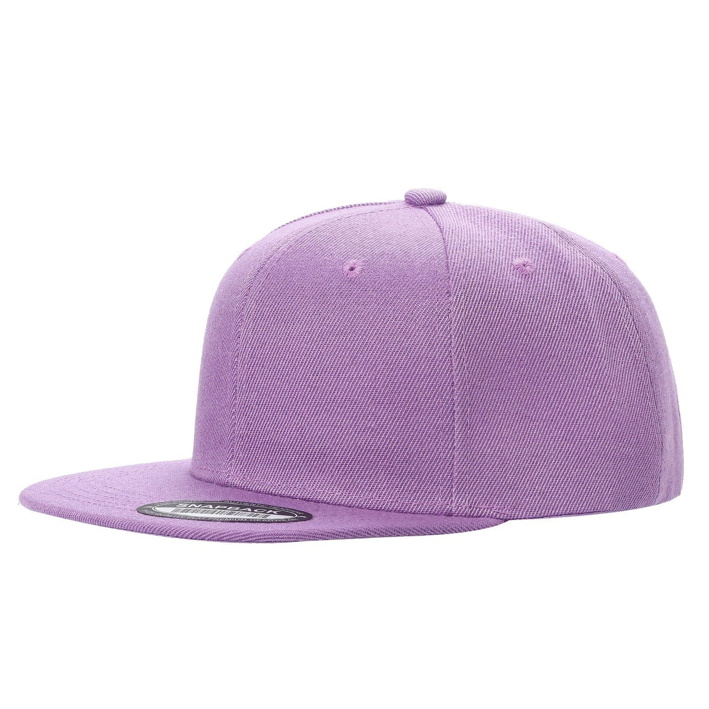 PS - Poly Snapback