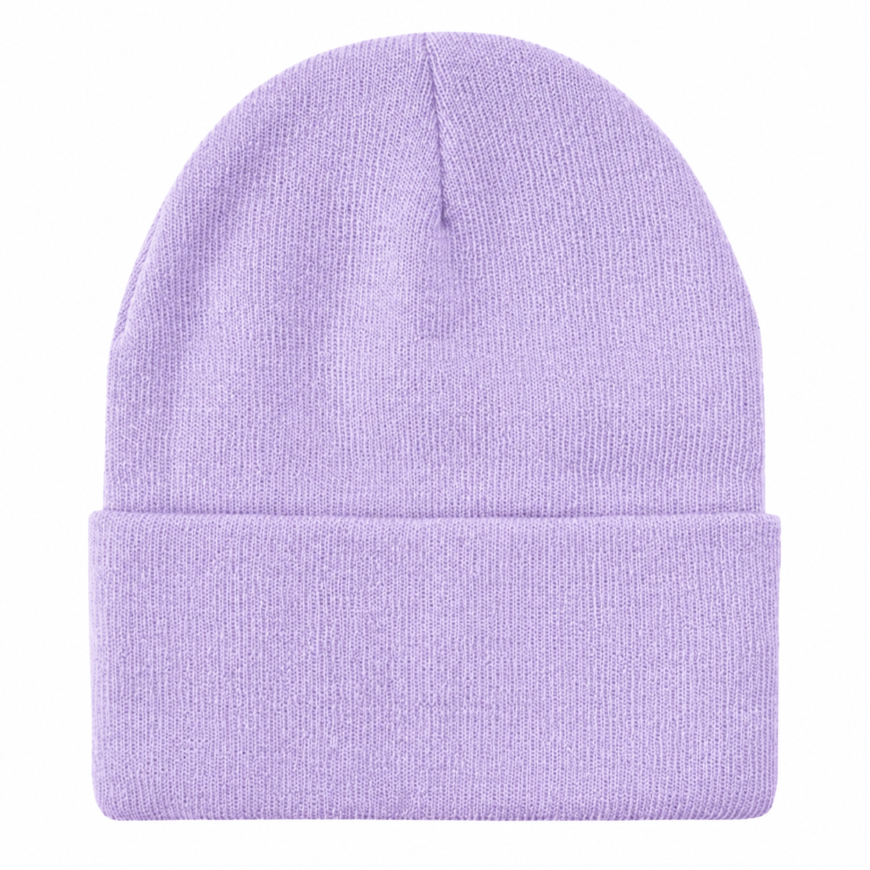LB - Long Beanie