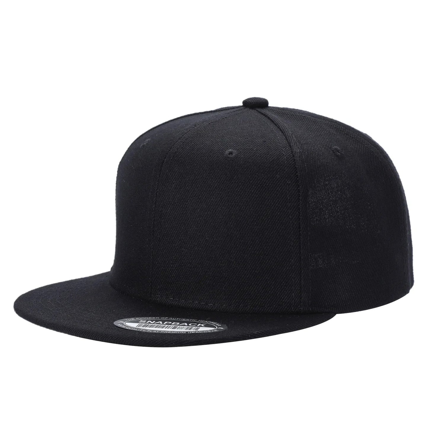 PS KIDS - Poly Snapback