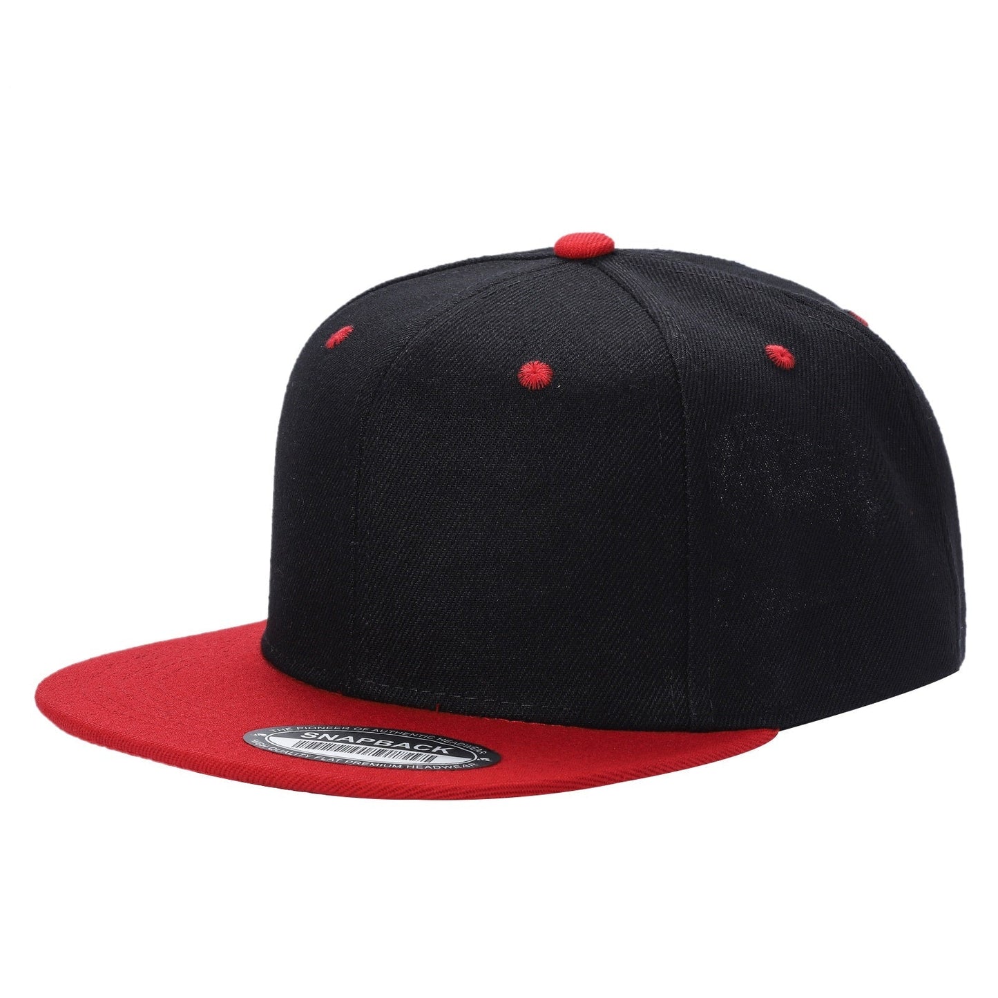 PS - Poly Snapback (SALE)