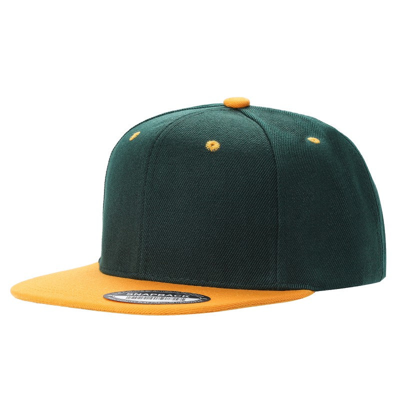 PS - Poly Snapback (SALE)