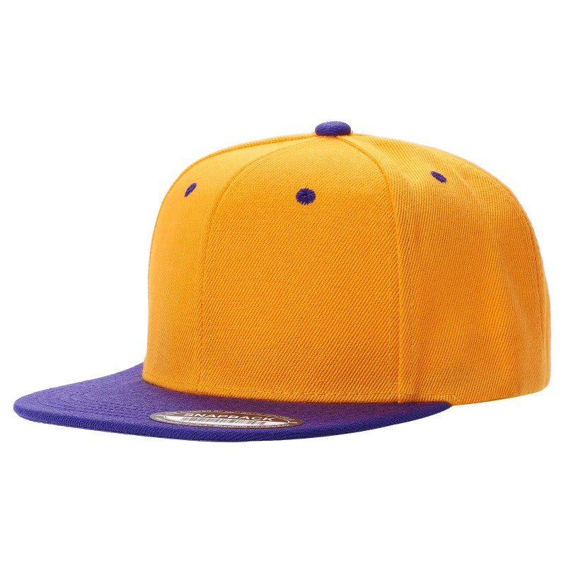 PS - Poly Snapback (SALE)
